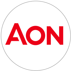 Aon