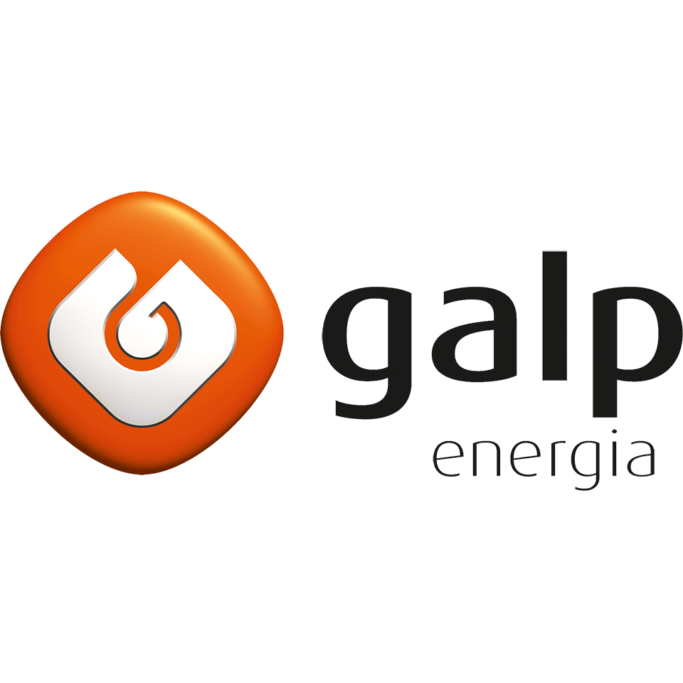 Galp-Energia