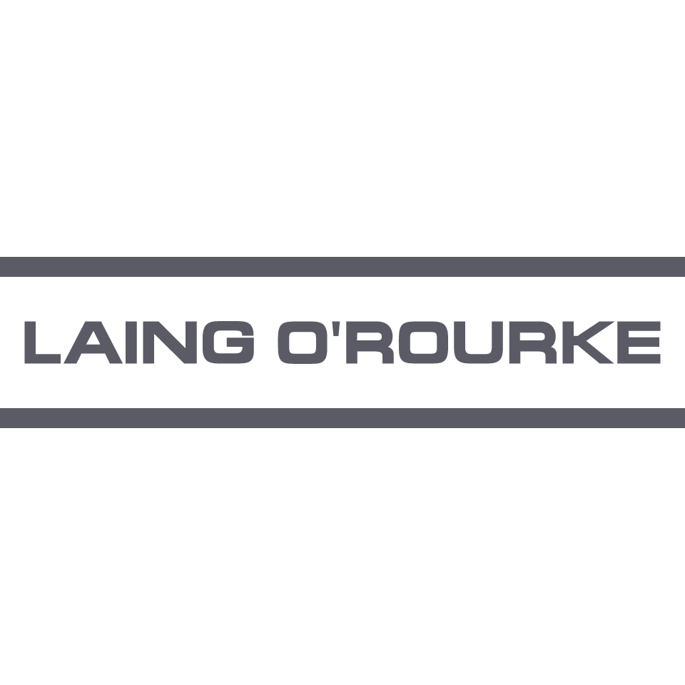 Laing O'Rourke