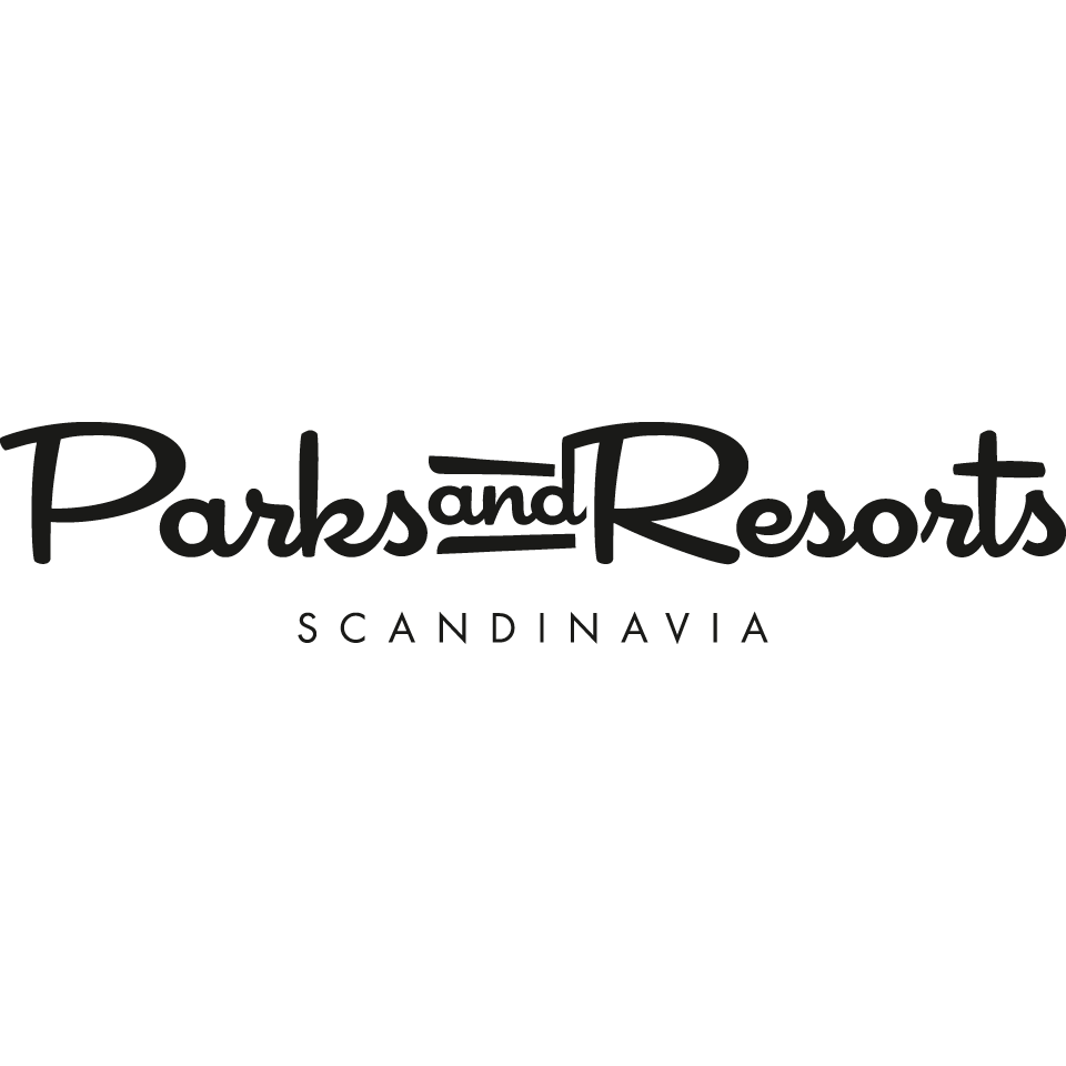 Parks and Resorts
