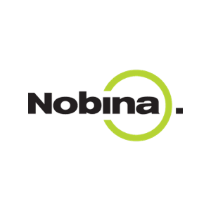 Nobina