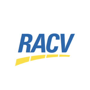 Royal Automobile Club of Victoria (RACV)