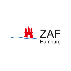ZAF Hamburg