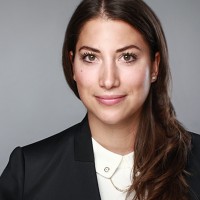 Tanya Ardabili