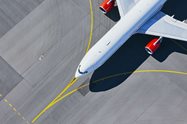Aviación Image