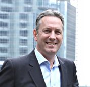 Simon Witts, Founder and CEO at Aviation 360