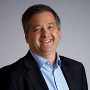 Peter Hörnfeldt, Founder of Mentour 360 SC and panelist of Aon's Assessment Solutions' Aviation Webinar Series