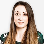 Suzanne Courtney, Strategic Consultant and Aviation Expert at Aon's Assessment Solutions